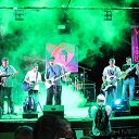 ���� �������, ����, 45 ��� - ��������� 10 ���� 2011 � ������ ����-��������� �. �����