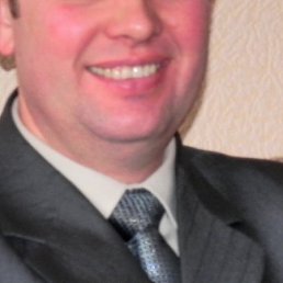 ����, �������, 58 ���