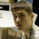 ���� ���������, ������ - ��������� 11 ������� 2012 � ������ ���� ����������