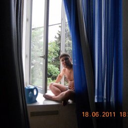 ���� ������, �����, 38 ��� - ��������� 24 �������� 2011