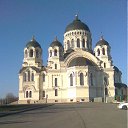 ���� �������, ������-��-����, 53 ���� - ��������� 31 ������ 2012 � ������ �� �������