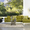 ���� Samir, ���� - ��������� 20 ������� 2011