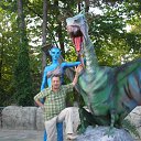 ���� ����, ����, 76 ��� - ��������� 15 ���� 2011