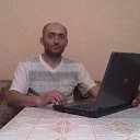 ���� Shirak, �������, 51 ��� - ��������� 15 ������ 2013