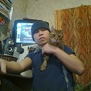 ���� ������, ������, 38 ��� - ��������� 27 ����� 2012