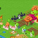 ���� ������ �����, ������, 24 ���� - ��������� 30 ��� 2011 � ������ ������� �������