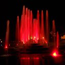 ���� Serega, ��������� - ��������� 28 �������� 2010 � ������ �������