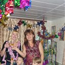  Tatjana,  -  25  2012    