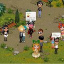 ���� ��� ������, �����-���������, 32 ���� - ��������� 12 ������ 2012 � ������ �Avataria�