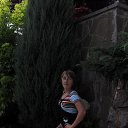 ���� �����, ������, 43 ���� - ��������� 31 ������� 2012 � ������ �� ��������