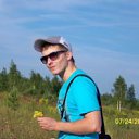 ���� ����, �����, 41 ��� - ��������� 16 ���� 2013 � ������ ���� ����������