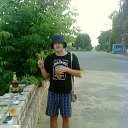 ���� ��� ��������, �����������, 37 ��� - ��������� 18 ������� 2013 � ������ ���� ����������