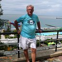 ���� ����, ����, 68 ��� - ��������� 23 ���� 2012 � ������ ���� ����������