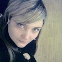 ���� Miss, ������ - ��������� 19 ������� 2012 � ������ ���� ����������