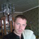  Romantik, , 37  -  25  2011