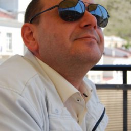 ����, ���������, 56 ���