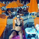 ���� Irina, �����, 41 ��� - ��������� 11 ������� 2011 � ������ ���