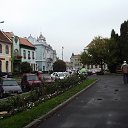 ���� �������, ������-��-���� - ��������� 12 ������� 2012 � ������ �turc isr mai, romania 2012 october�