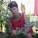 ���� ������, ���������, 63 ���� - ��������� 19 ����� 2013