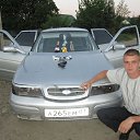 ���� �����, ������, 37 ��� - ��������� 2 ���� 2013