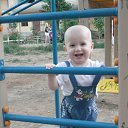 ���� ����, ���������, 46 ��� - ��������� 14 ����� 2010 � ������ ���� ���.�