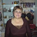 ���� �������, �����, 67 ��� - ��������� 3 ��� 2012 � ������ ���� ����������