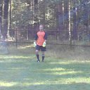 ���� �����, �����, 41 ��� - ��������� 29 ����� 2013