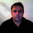 ���� Rauf, ����, 57 ��� - ��������� 8 ���� 2013 � ������ ���� ����������