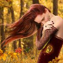 ���� �������, ��, �������� - ��������� 15 ������� 2012 � ������ ������� �������! *_*�