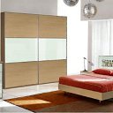 ���� �����, ����, 53 ���� - ��������� 12 ����� 2010 � ������ ������� ������ ��������л�