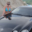 ���� ������, �����������, 45 ��� - ��������� 28 ������� 2012 � ������ ���� ����������