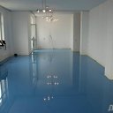 ���� ����, ���������� - ��������� 12 ��� 2012 � ������ �1111111111�