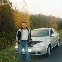 ���� Oleg, �����, 50 ��� - ��������� 8 ������� 2011 � ������ ���� ����������