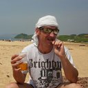 �����, �����, ������ )))