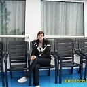 ���� �������, �����-���������, 60 ��� - ��������� 28 ������� 2012