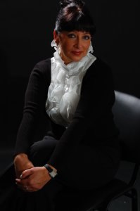 �����, �����