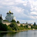  , -, 49  -  21  2010   