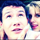 ���� :* �� ������� ���� ����������