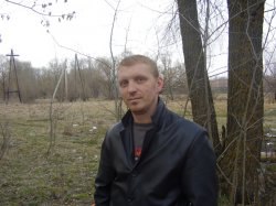 ������ ������, ��������, 52 ����