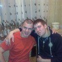 ���� �������, �������� - ��������� 24 ������ 2012 � ������ ���� ����������