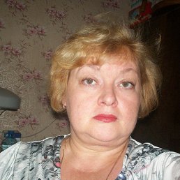 ��������, ������, 61 ���