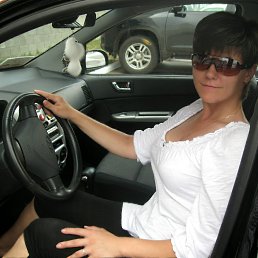 ���� ����, ������, 49 ��� - ��������� 12 ������� 2012