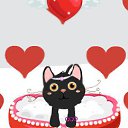 ���� �����, ����������, 27 ��� - ��������� 9 ������ 2010 � ������ ���� ����������