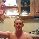 ���� ���������, �����������, 49 ��� - ��������� 23 ���� 2012 � ������ ���� ����������