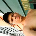 ���� �������, ���������, 39 ��� - ��������� 15 ������� 2012 � ������ ���� ����������