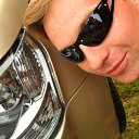 ���� �������, ������ ��������, 34 ���� - ��������� 22 ������ 2012 � ������ ���� ����������