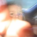 ���� Vova, ������ - ��������� 11 �������� 2009 � ������ �������