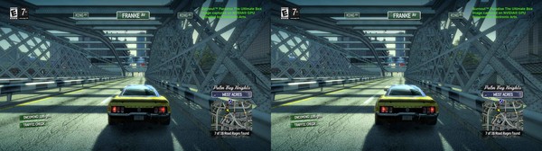 ���� ����, ������, 56 ��� - ��������� 5 ������ 2012