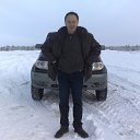 ���� �����, ������, 53 ���� - ��������� 29 ������ 2013