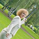 ���� ����, �����-���������, 66 ��� - ��������� 9 ������� 2012 � ������ ����������� 8 .09. 2012�